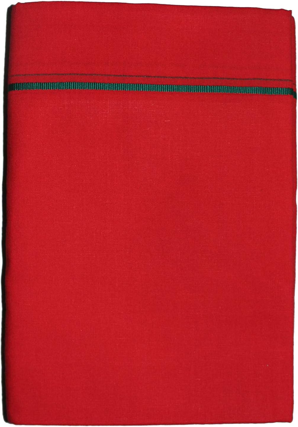 Mens Single Colour Dhoti/Single mundu/1.28X2.00 Meter Single dhoti