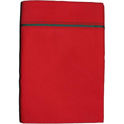 Men Single Dhoti/Single Mundu/Single Dhoti 1.30 X 2.00 Meter Ash