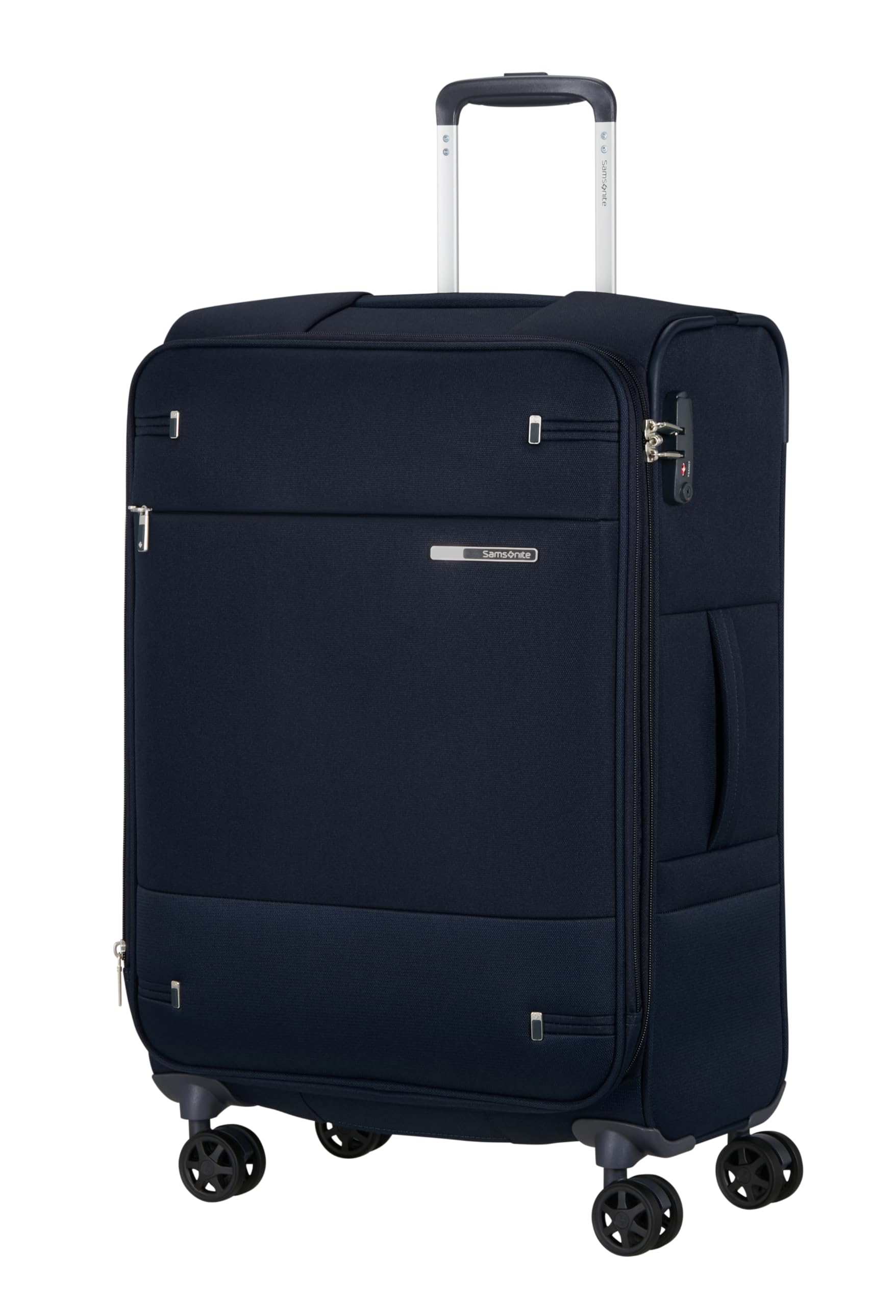 Samsonite, American Tourister