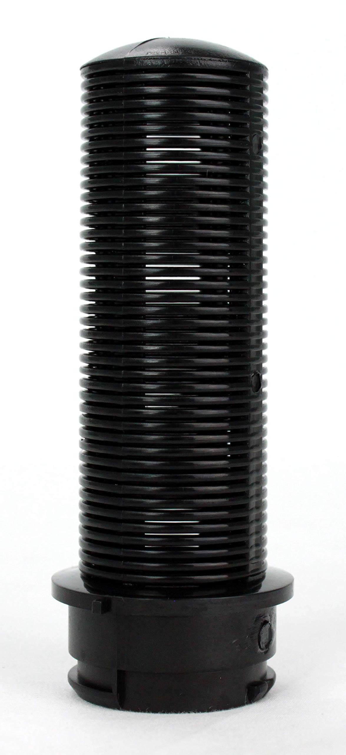 Rx Clear Replacement Laterals for 16