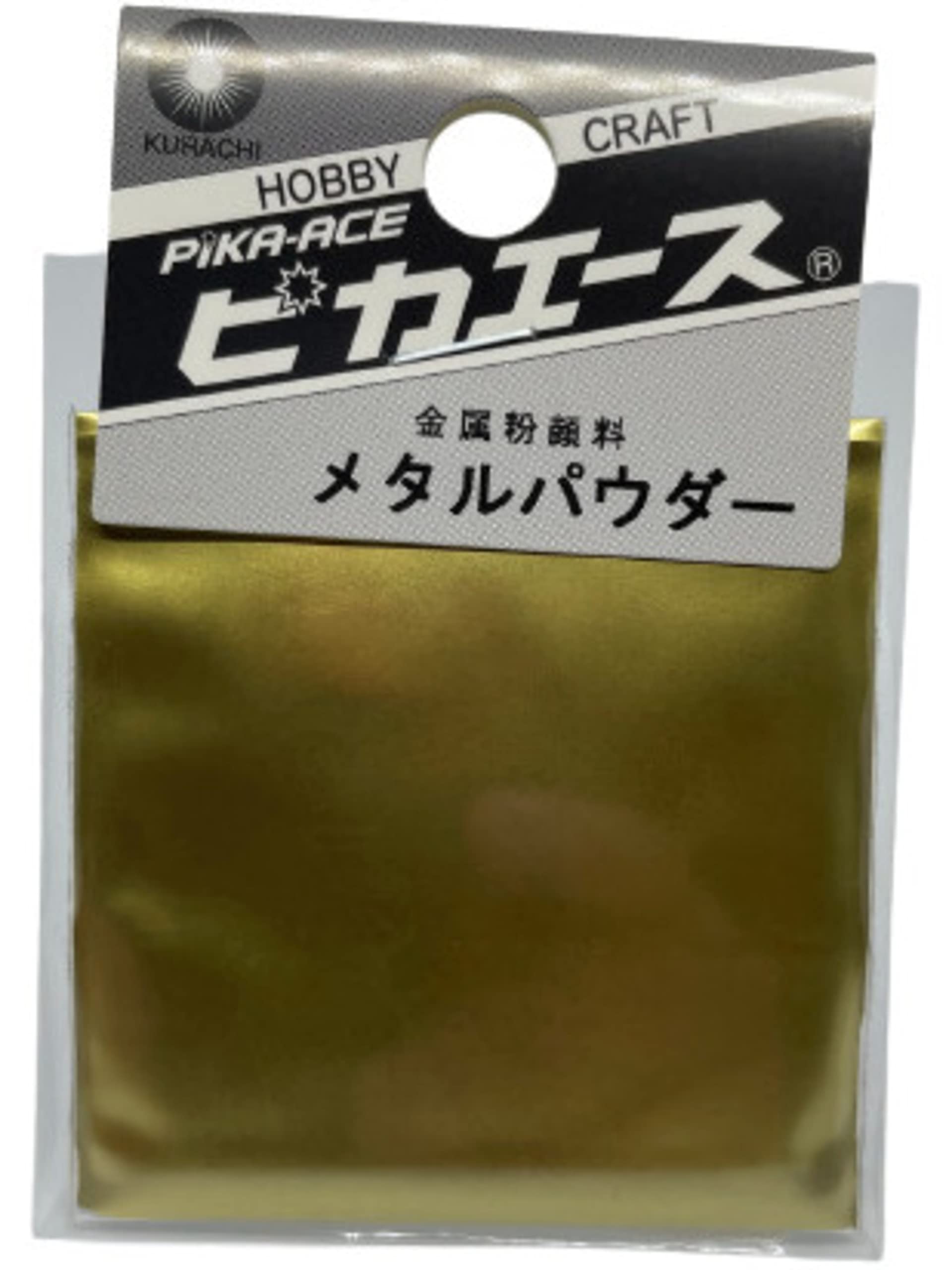 金属用 パウダーチタン TIN225  2枚 金属用 パウダーチタン TIN225 2枚 【公式通販】