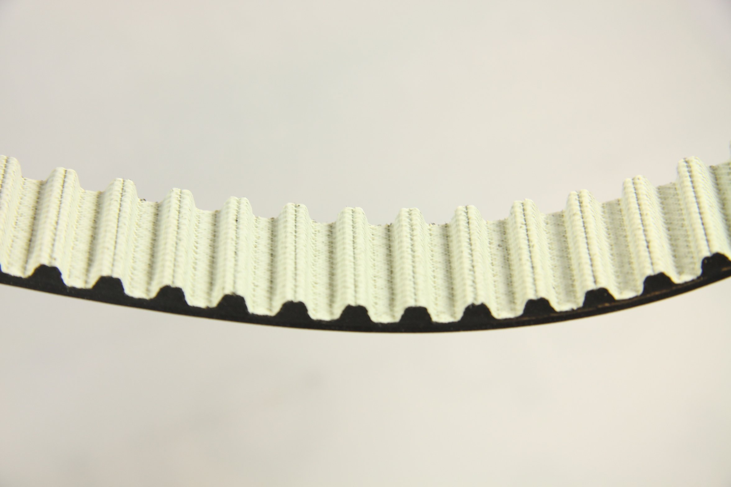 Dayco KTB571 Correas Dentadas