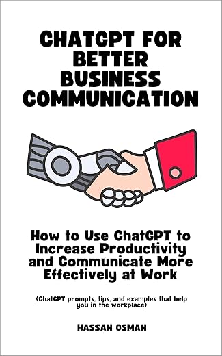 Best chatgpt download