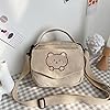 Product Photo 3