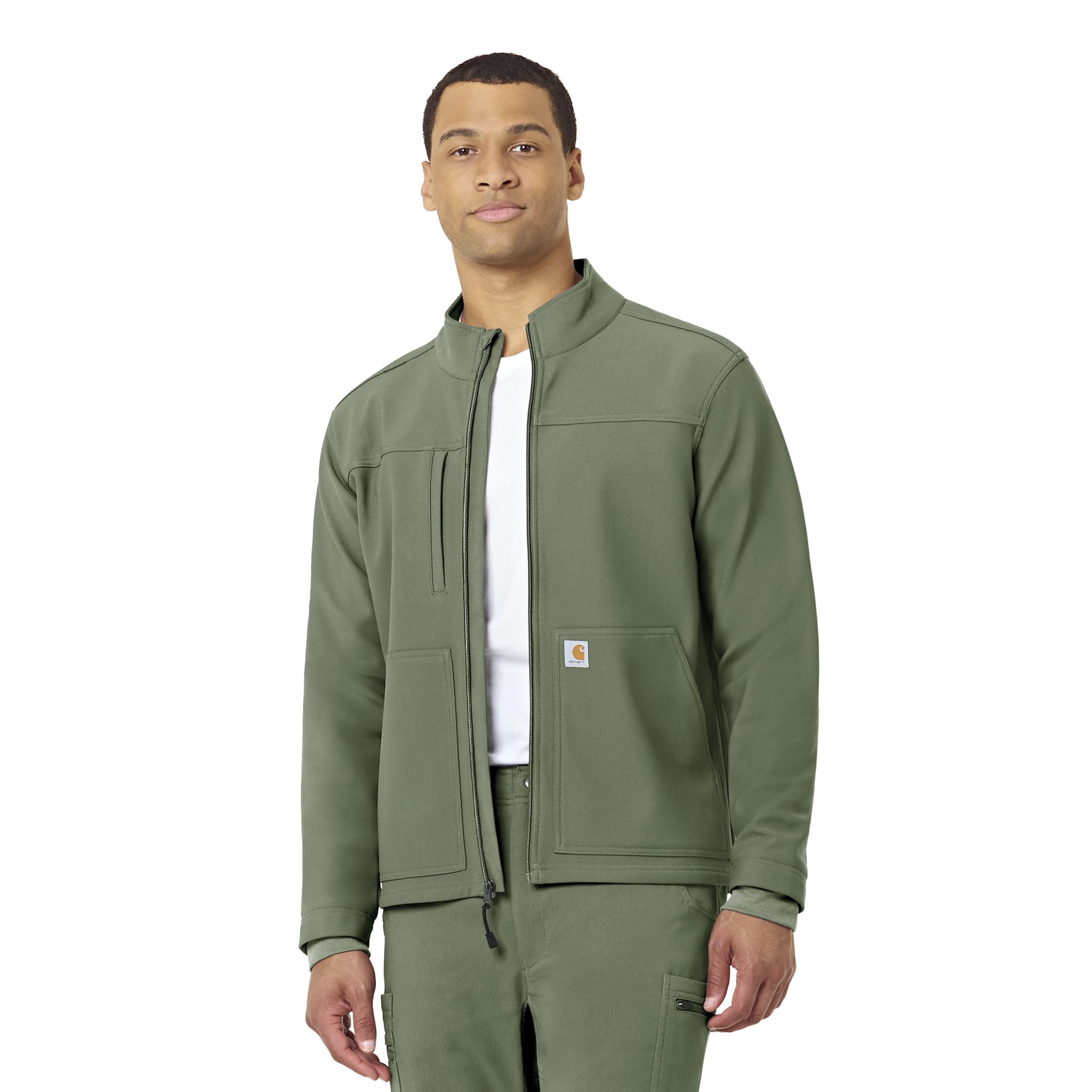 product_img5