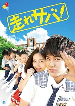 71q0JYkgupL._AC_UF350, 71q0JYkgupL._AC_UF350,