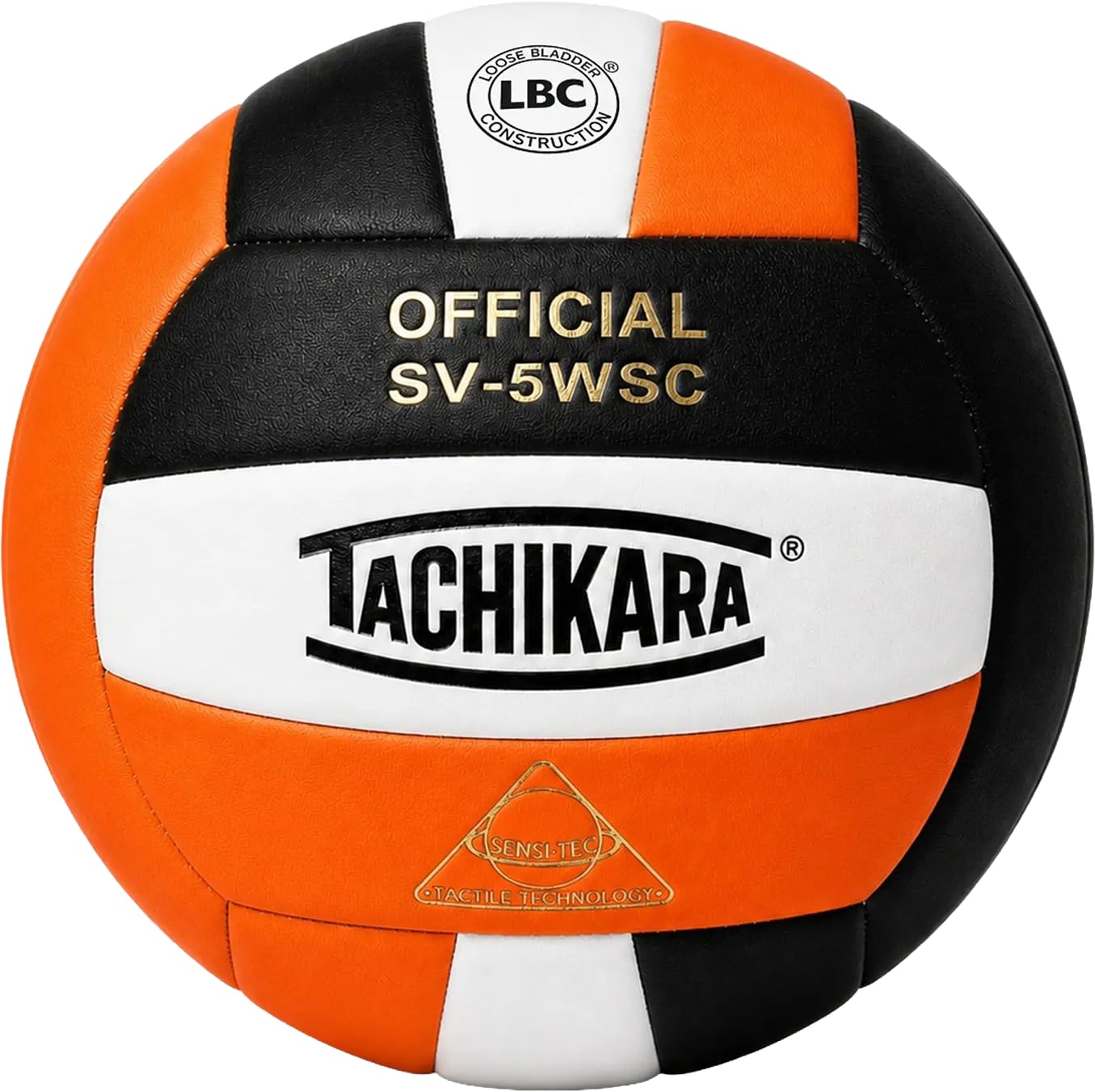 Tachikara® Sensi-Tec® SV5WSC-NFHS