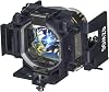 LMP-C161 Quality Replacement Projector lamp for Sony CX70 CX71 CX75 CX76 VPL-CX70 VPL-CX71 VPL-CX75 VPL-CX76
