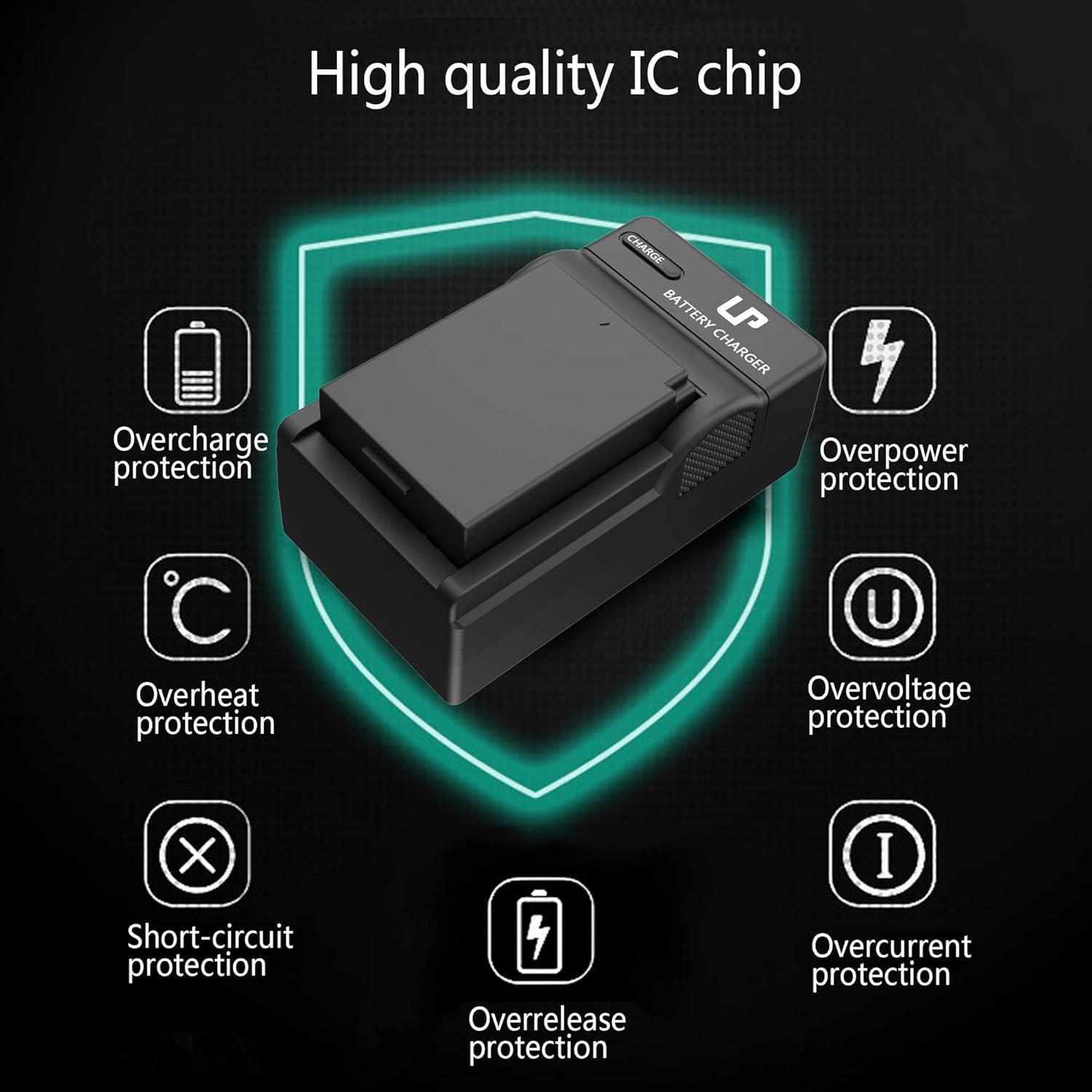 Eos 1300d Canon Rebel T6 Battery Charger Canon Camera LP-E10