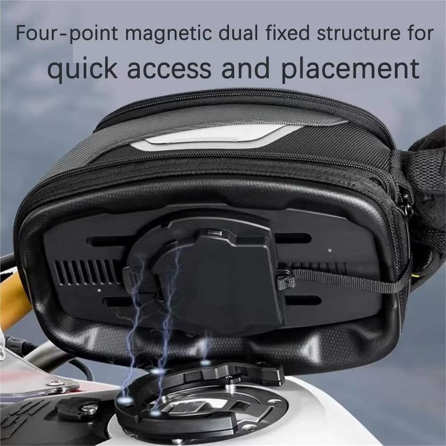 受け取り限定】 MINI 折りたたみ自転車 シルバー 受け取り限定】 MINI