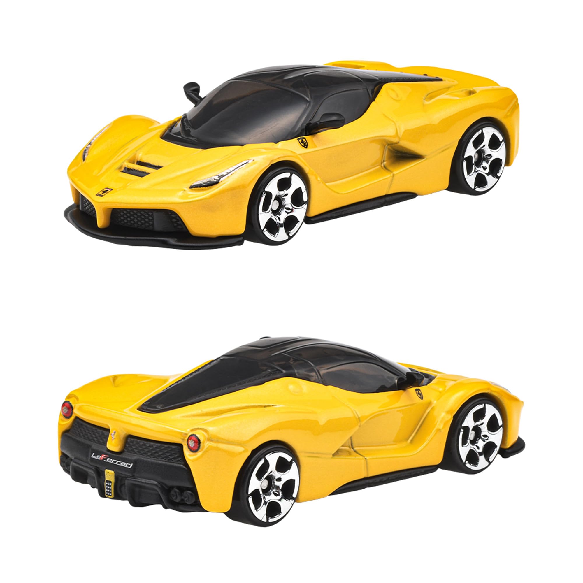 Amazon | ホットウィール(Hot Wheels) テーマオートモーティブ