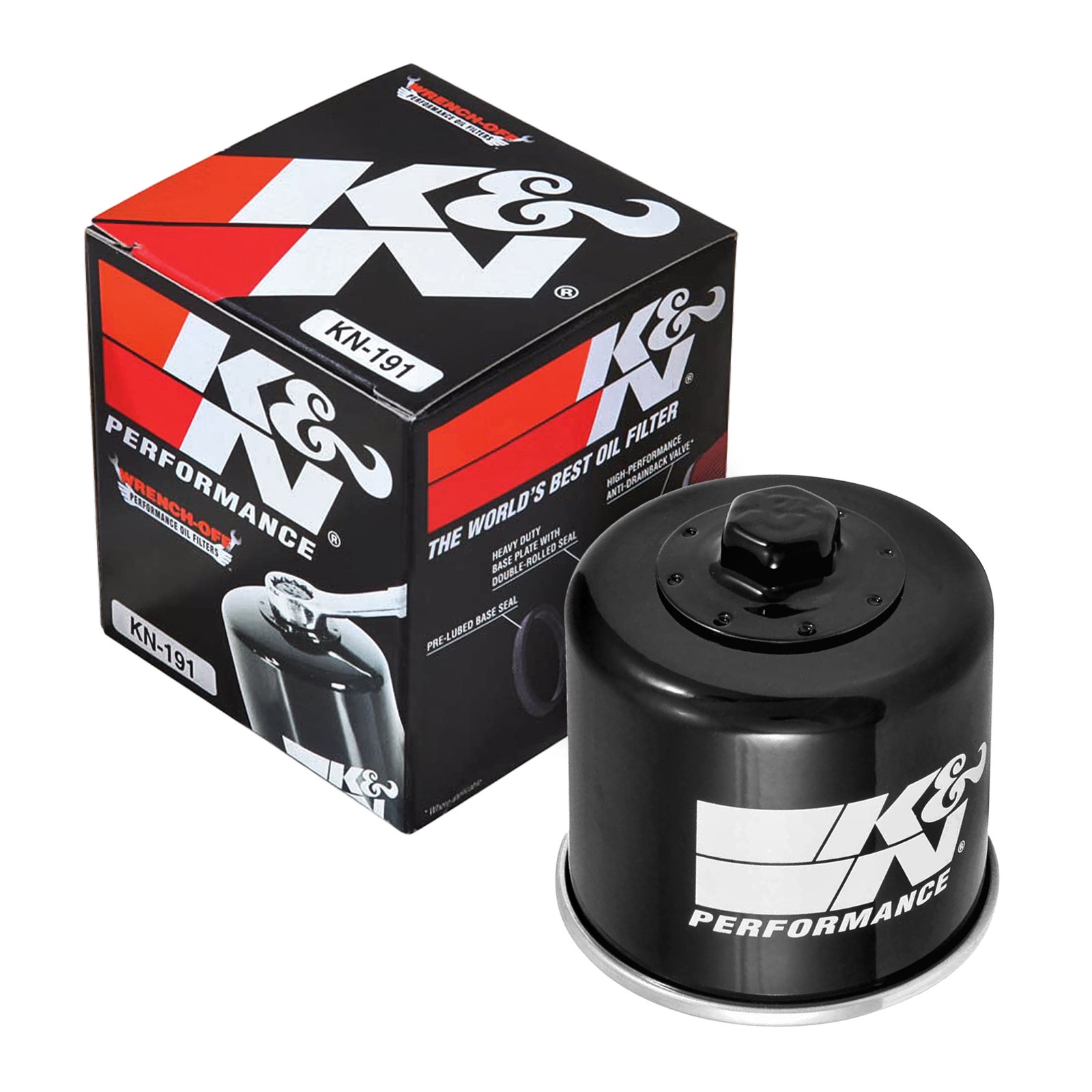 Inspektion Für Triumph Speed Triple 1050 2005-2011 Set Öl 4L Ölfilter Zündkerzen