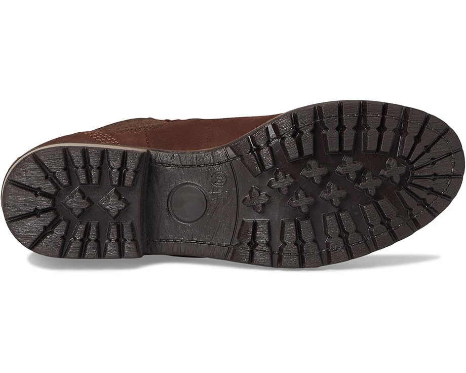 Miz Mooz Danie Boots - Bottom View