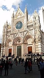 Immagine del cliente