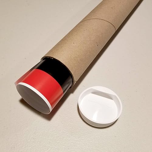 Miniatura 2 de Wall Art Impressions 25"x20" Photographic Quality Poster Wassily Kandinsky Kozakken 1910-1911 Olieverf op doek 94,5 130,2 cm. Tate Gallery