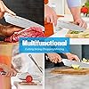Product Photo 6
