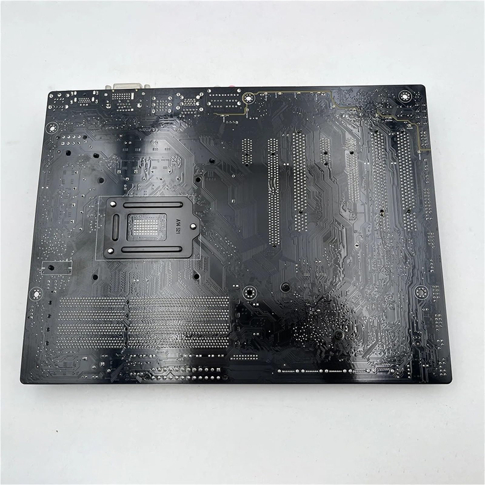 Placa Madre Fit For ASUS for B85-PRO Gamer