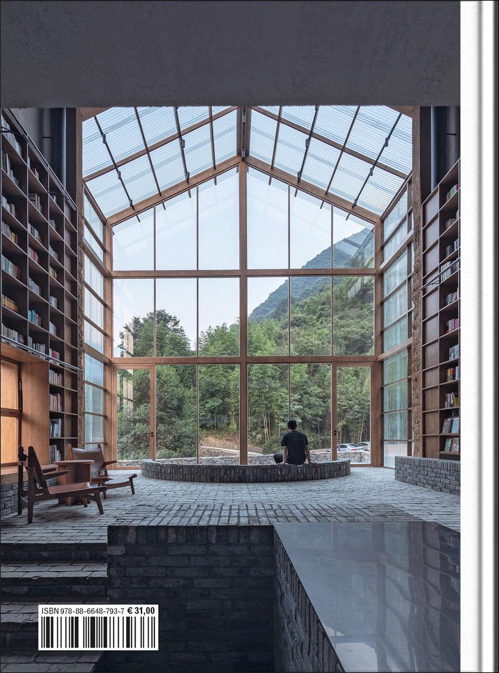 150 librerie da vedere almeno una volta nella vita