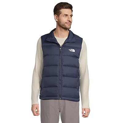 The North Face Hydrenalite Down Vest Men