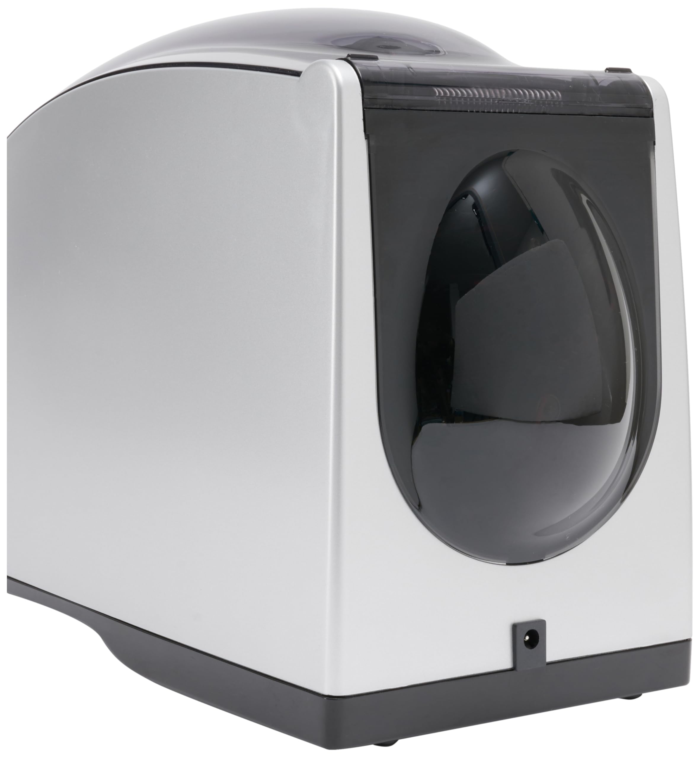Cooper Cooler HPA - Enfriador de Bebidas y Vino