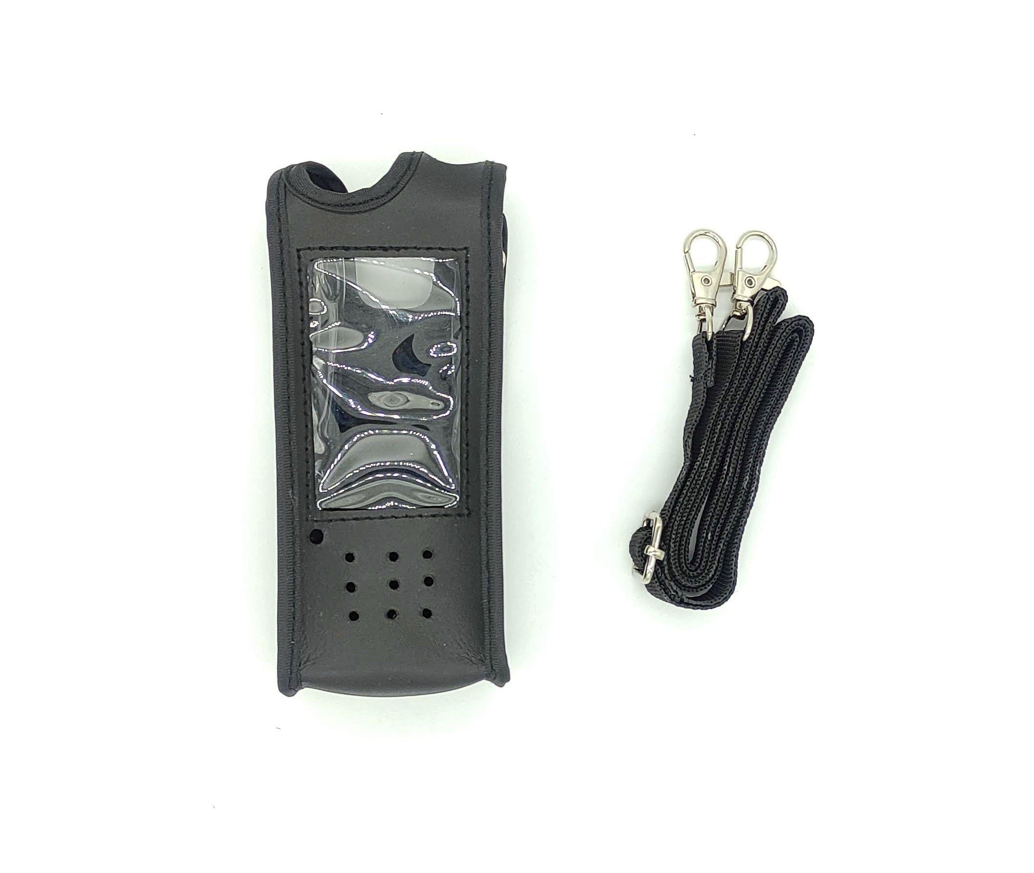 JOPIX CB-514 CB Multiorma Walkie Bag