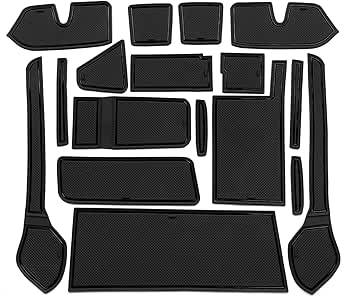 ダイハツ タフ...