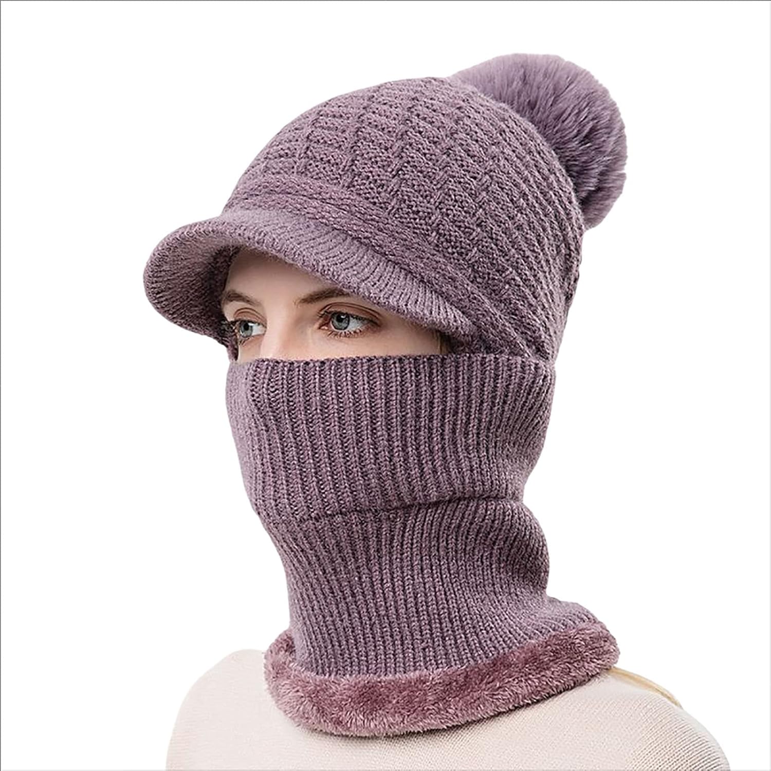 スイスフラン 50フランと100フランのセット スイスフラン 50フランと100フランのセット スイスフラン 50フランと