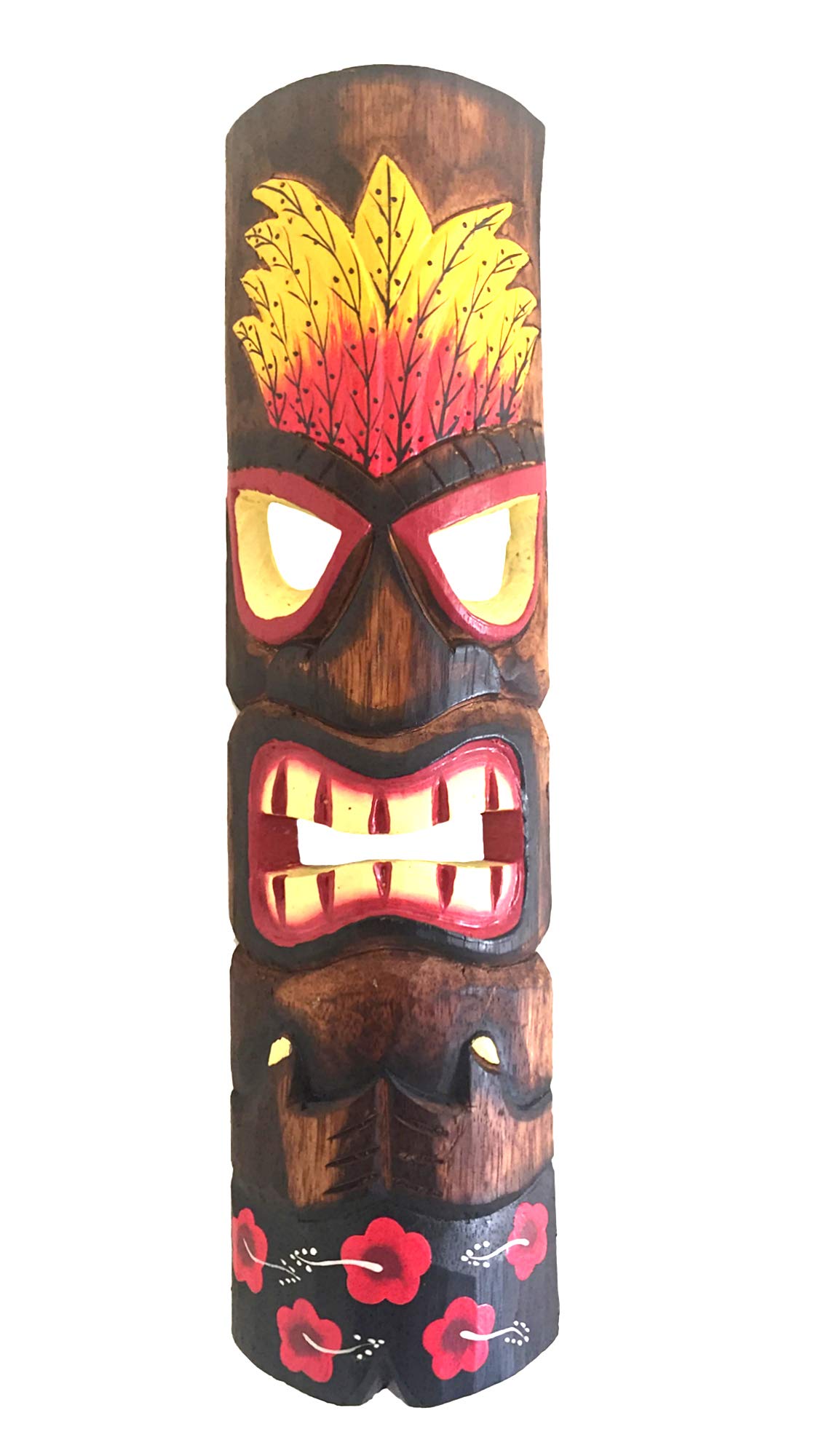 WaterFirst AOLDHYY All Seas Imports 20