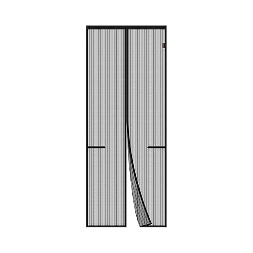 GRIFEMA GH2001-9 – 90x210 cm