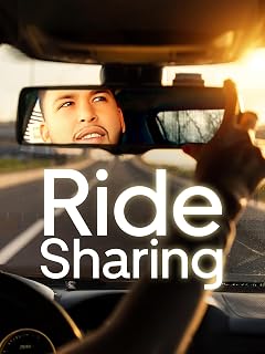 Ride Sharing