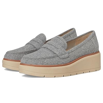 Dr. Scholl