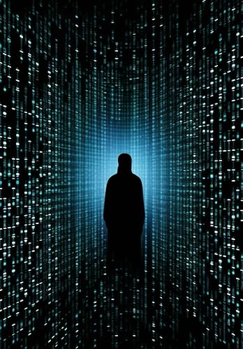 Quaderno Segreto delle Password:: L'Arte di Custodire in Modo Anonimo le Chiavi del Tuo Mondo Online organizzati in ordine alfabetico