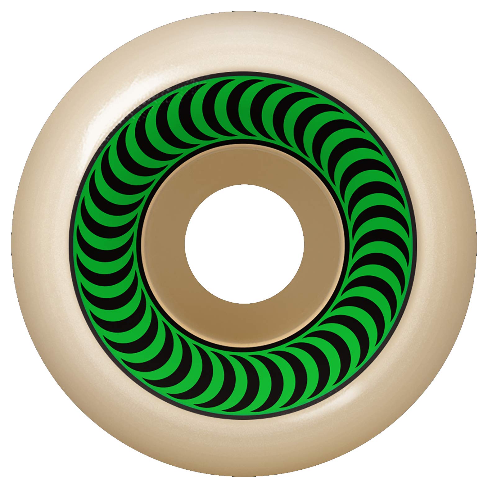 Bones Spitfire Formula Four Og Classic Wheels 99d 52mm : Amazon.nl