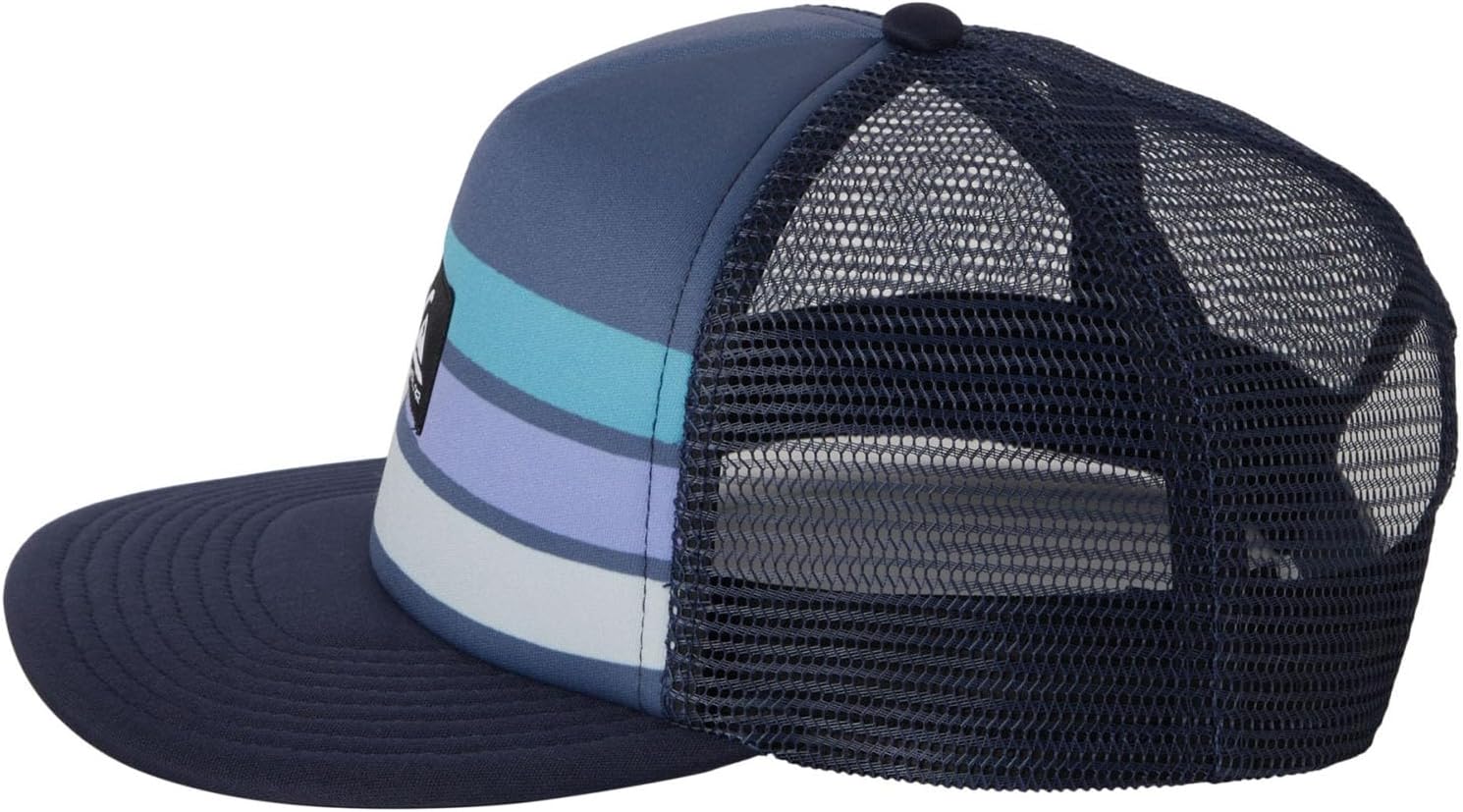 Quiksilver Men's Aqyha05354