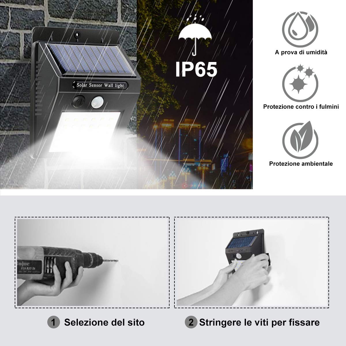 Chargeur Sans Fil Universel Q5 - Support De Charge Qi Pour IPhone Et Smartphones Compatibles