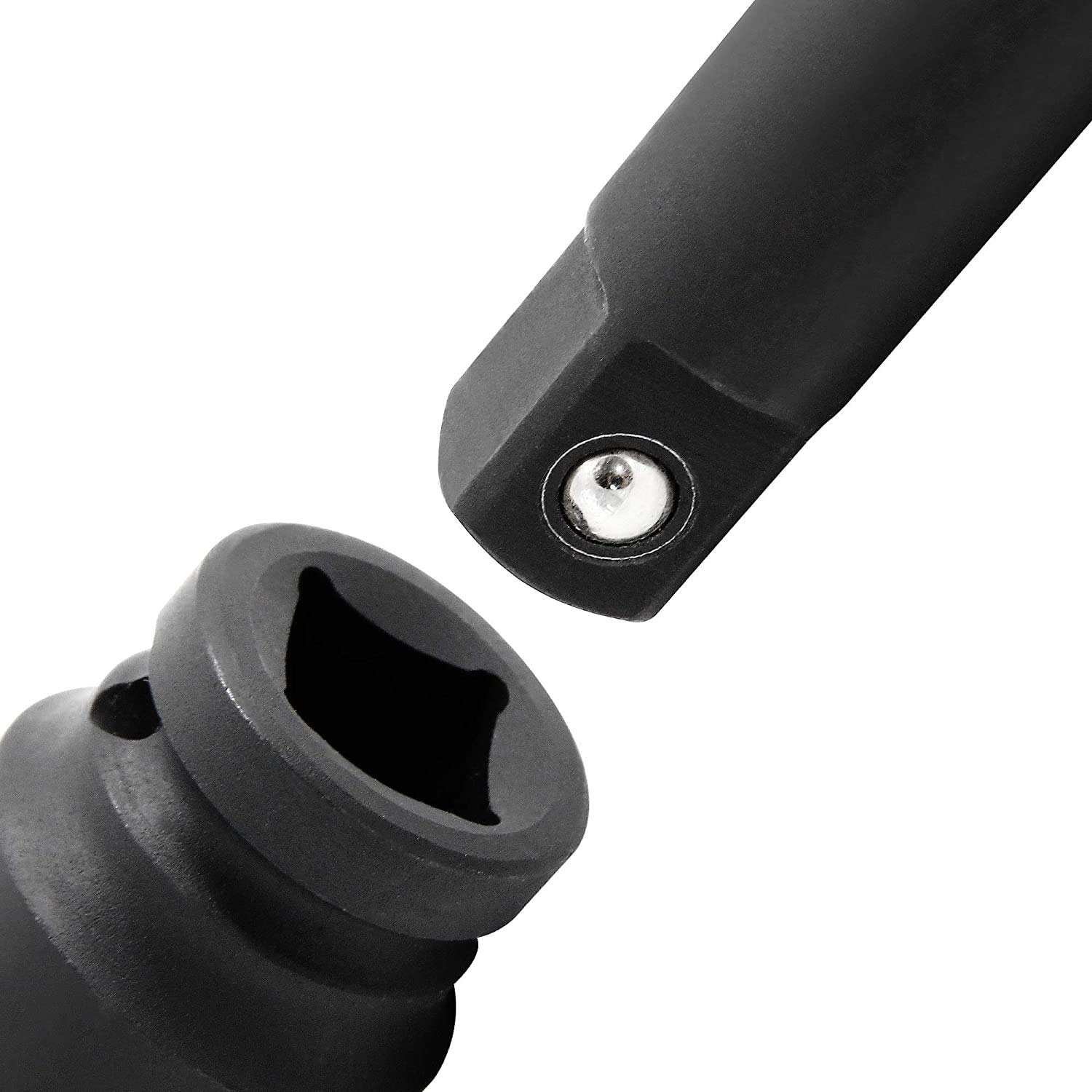 Amazon.co.jp: 647171 1/2インチ Dr. 9/16インチ ディープ