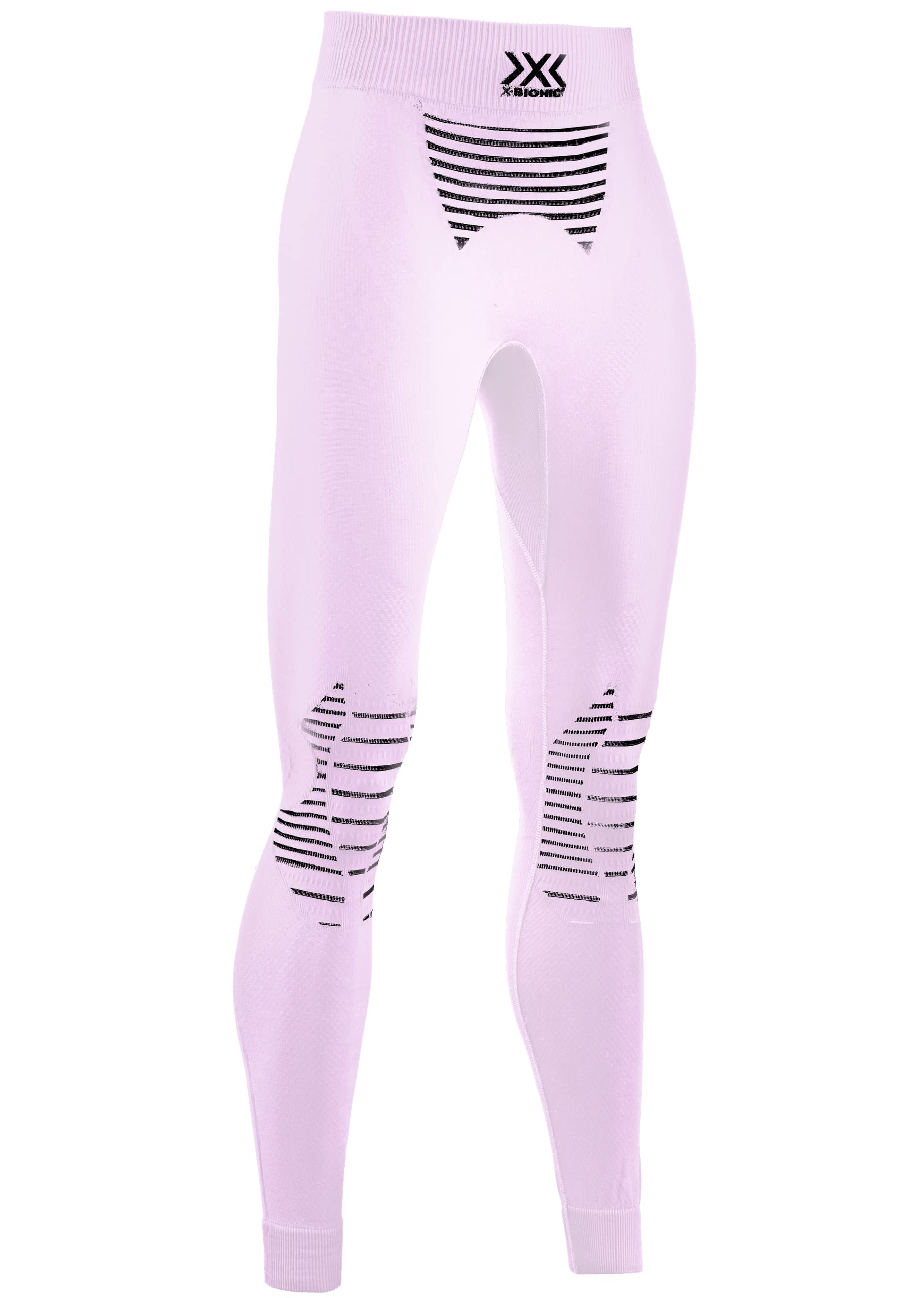 X-BIONIC Invent 4.0 Pantalon de Compression Femme