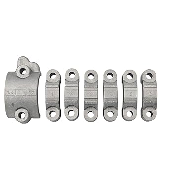 Sheep 専用 Animal Sheep Goat Shearing Clipper Zxs-301 Best Quality and