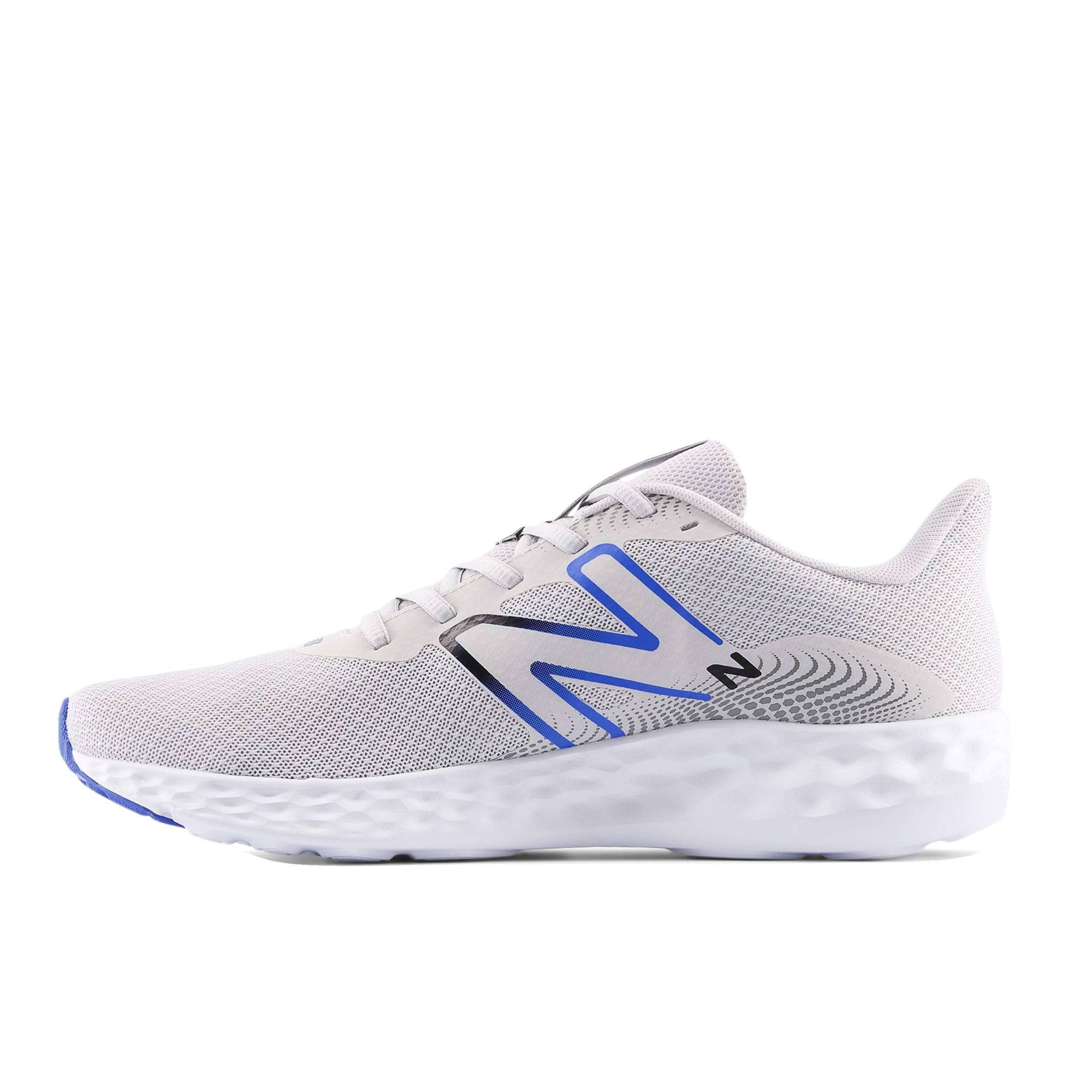 New Balance M411rm3 Scarpe da escursionismoUomo