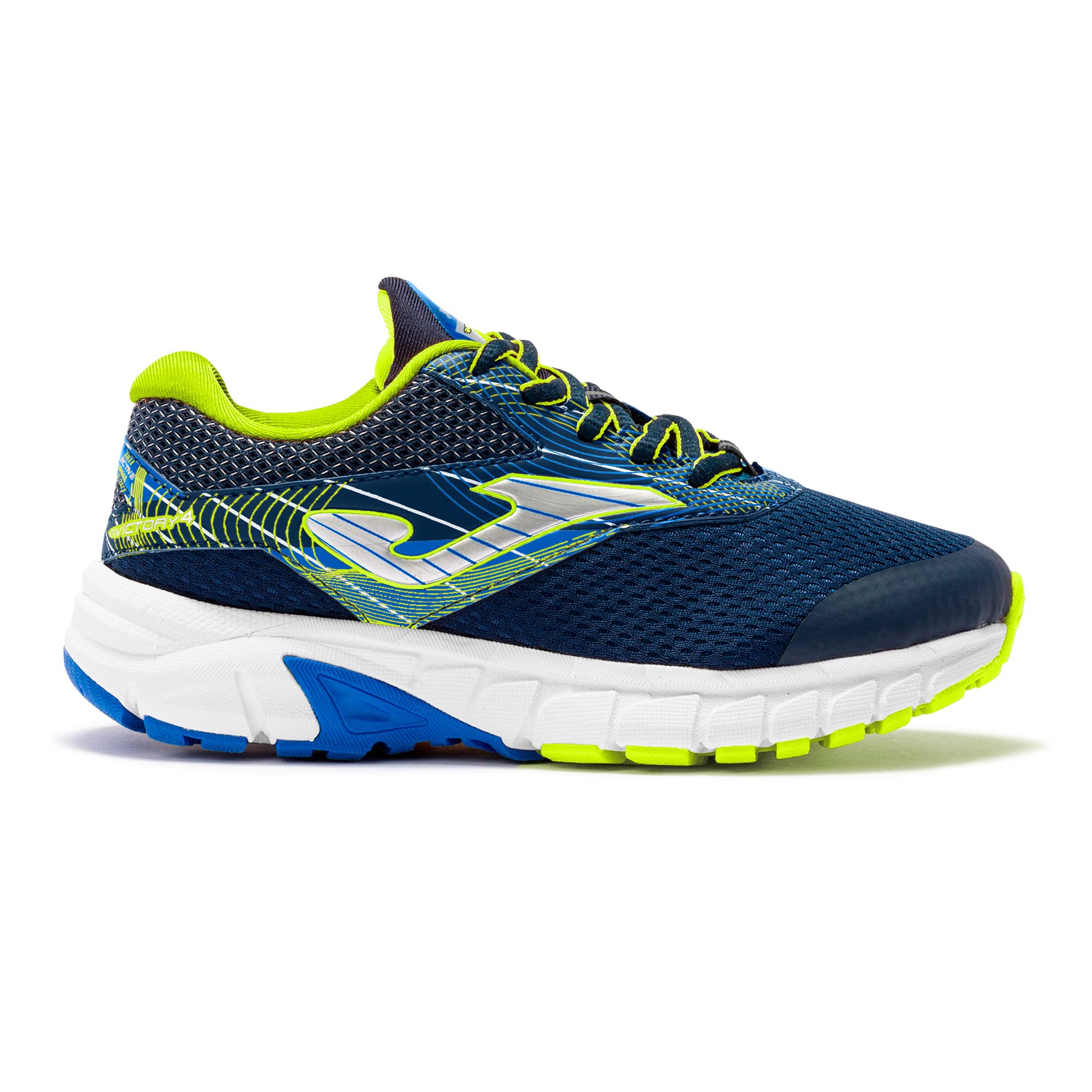 Joma Marino J.victory Jr 2303