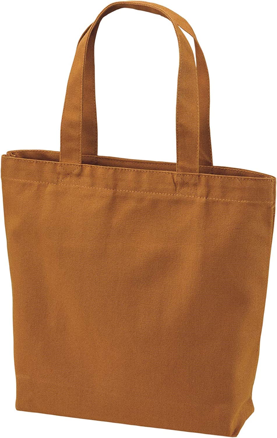 【NNさん専用】 公式】1508-01 ヘヴィー キャンバス トートバッグ（中）｜United