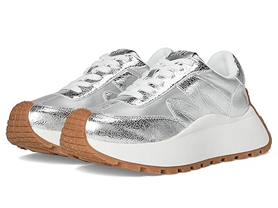 Steve Madden Supercampo Women