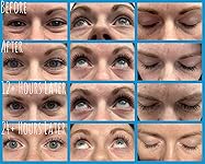 Review Image by Michelle Miller Michelle Miller