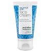 Salicylic Acid Anti-Pimple Face Cream for Pimples Blackheads and Oily Skin - Non-Comedogenic Face Cream for Blemished Skin with Salicylic Acid - Cleans Pores and Soothes Redness - 50ml