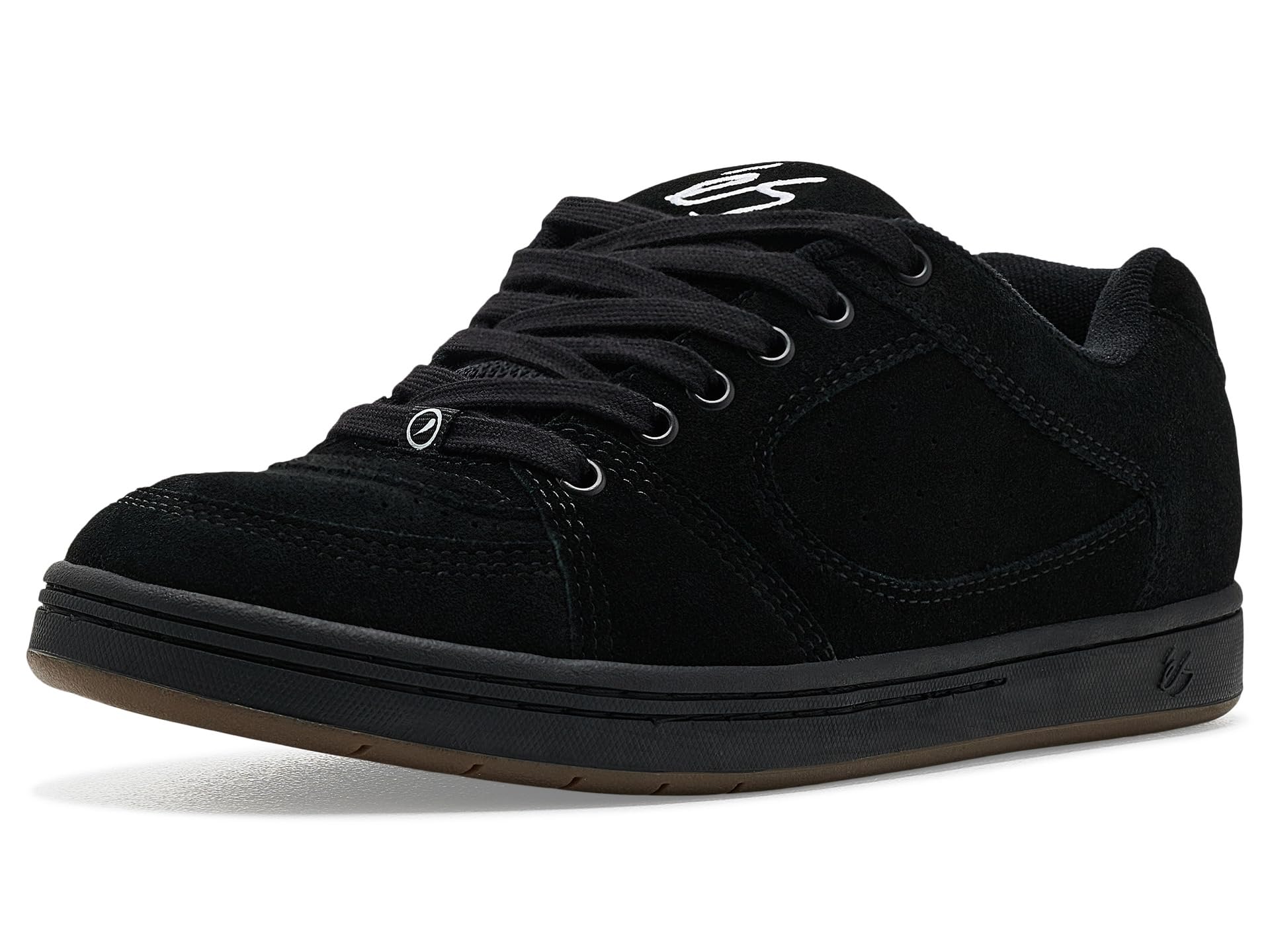 Unisex-Adult Accel