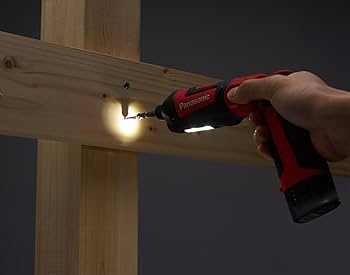 インパクト本体 マキタ (makita) TD172DZAR 充電式インパクトドライバー 18V