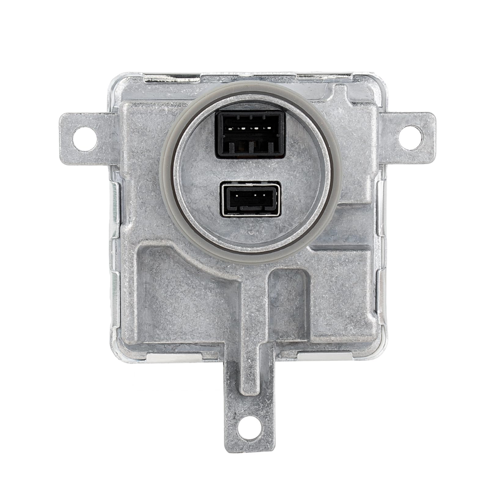 D3S D3R D4S Unità di controllo della zavorra dei fari allo xeno HID Unità di controllo della zavorra Sostituzione per A3 A4 A5 Q5 Q7 2008-2015 Golf 7 Car Accessories Part# 8K0941597E