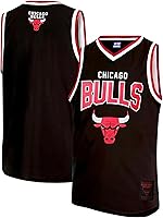Vista 131 de Ultra Game Men NBA Official Super Soft Sleeveless Tank Top Muscle T-Shirt Color del