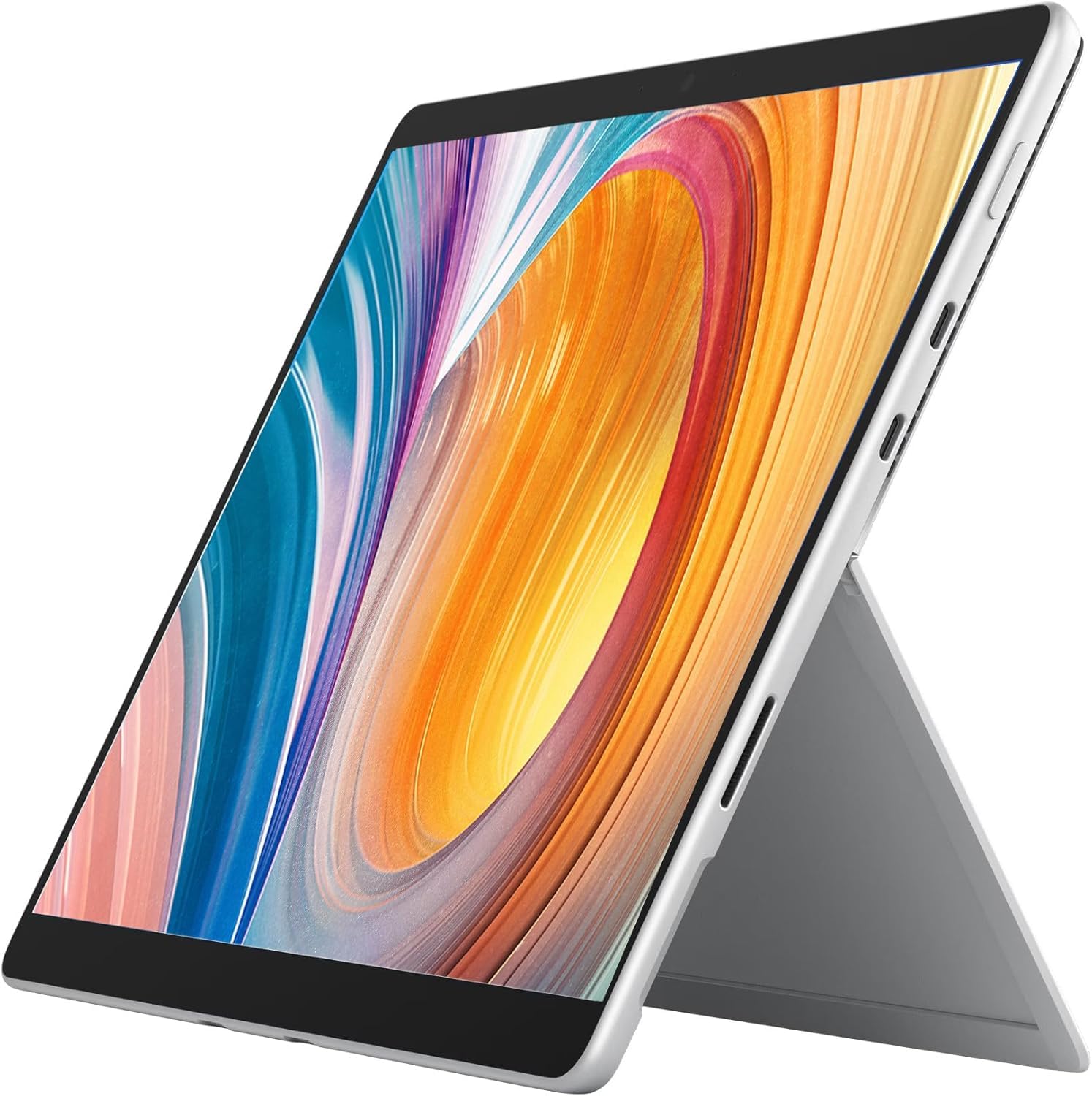 Microsoft Surface Pro 8 Tablet PC 13'' (2880x1920) Touchscreen