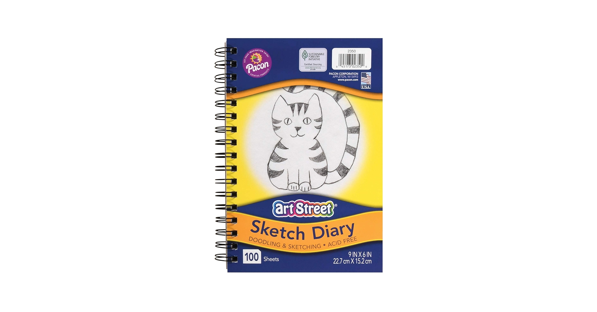 【Aさん専用】コットン アルバム『Diary』 41rmBut3liL._UF350,350_QL50_.jpg